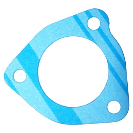 Crown Automotive 1953-71 Cj/52-63 M38-A1/63-64 Sj/J-Series/66-71 C101 Thermostat Housing Gasket J0648852